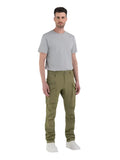 Replay M9873A 84387 Pant 535 Green