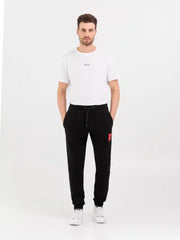 Replay M9978 Pants 098 Black