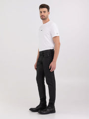 Replay Ma934O 13A F07 Pants