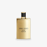 Jimmy Choo Man Parfum Fragrance