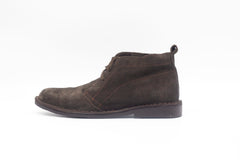 Desert Mens Full Brown