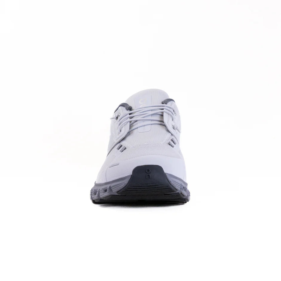 On Cloud 6.0 Mens Shoes In  Wolf Rock