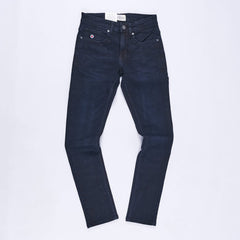 Ben Sherman Densf2141 Essential Slim Fit Jean Blue Black