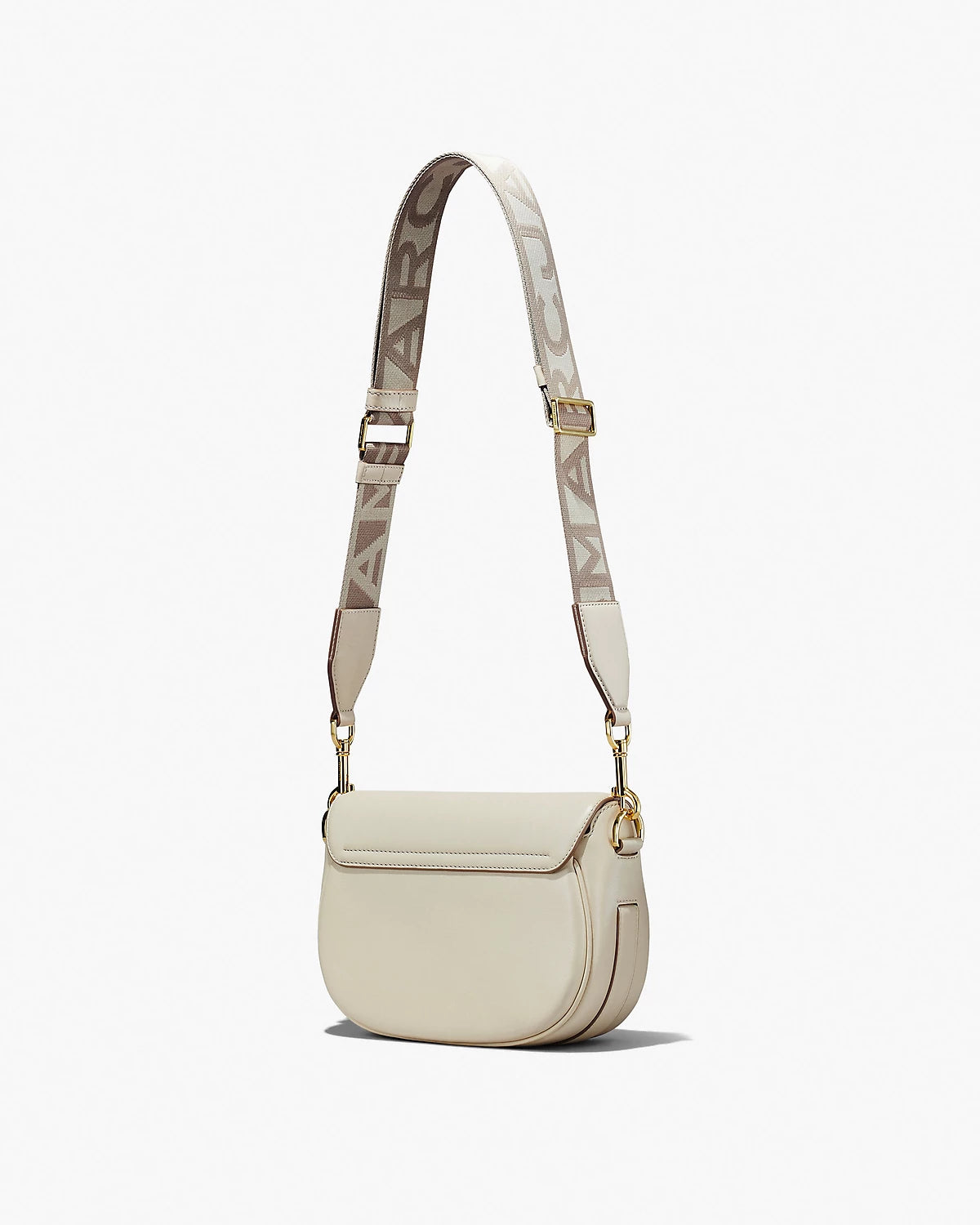 Marc Jacobs Crossbody Cloud