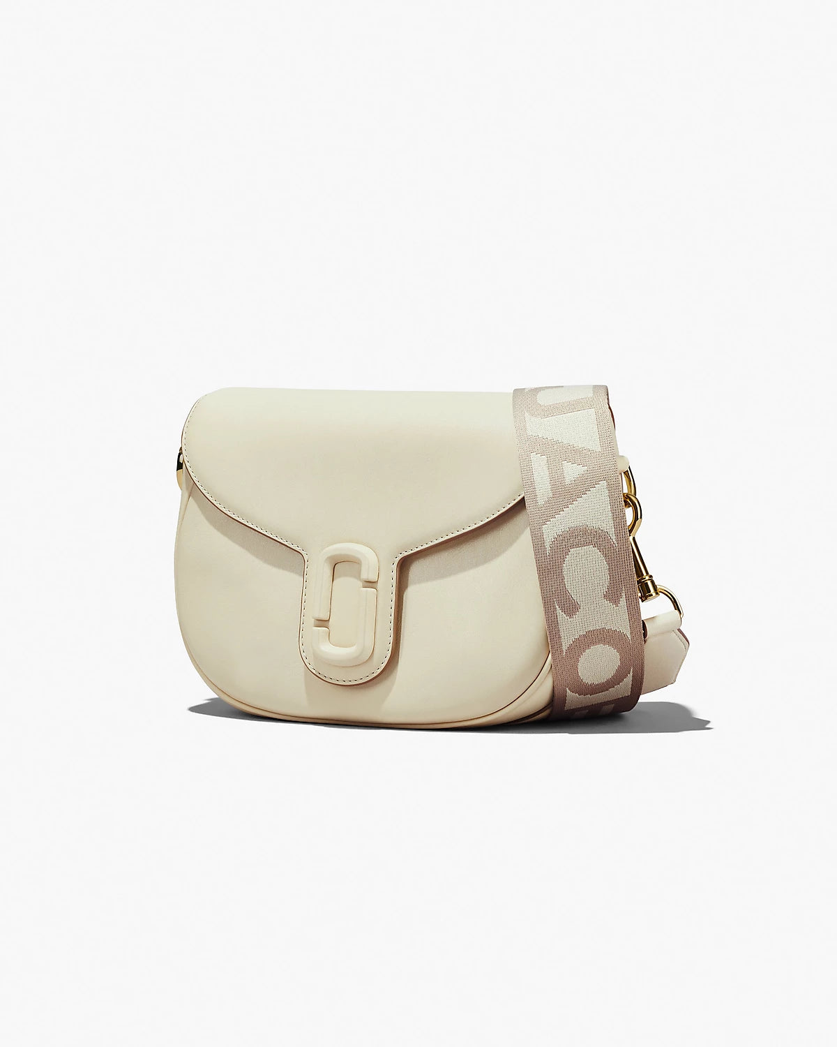 Marc Jacobs Crossbody Cloud