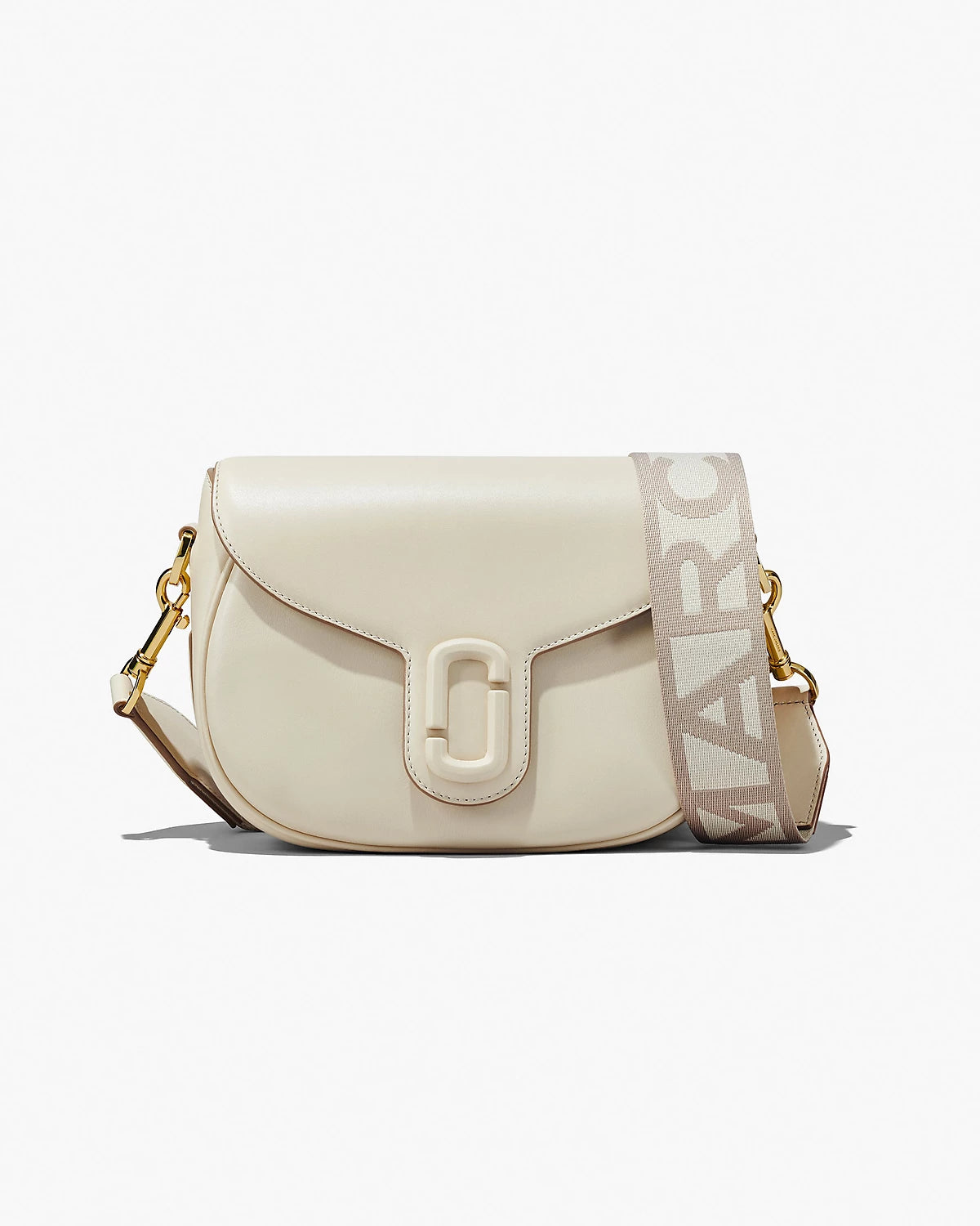 Marc Jacobs Crossbody Cloud