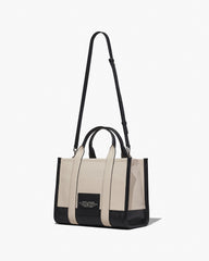 Marc Jacobs Tote Ivory  Medium