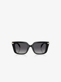Michael Kors Mk2275Bu 3005T354 Santo Domingo Sunglasses