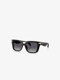 Michael Kors Mk2275Bu 3005T354 Santo Domingo Sunglasses