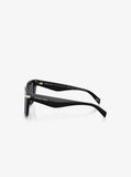 Michael Kors Mk2275Bu 3005T354 Santo Domingo Sunglasses