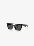 Michael Kors Grand Cayman Mk2276U 30058754 Sunglasses