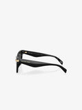 Michael Kors Grand Cayman Mk2276U 30058754 Sunglasses