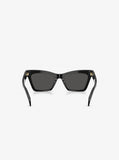Michael Kors Grand Cayman Mk2276U 30058754 Sunglasses