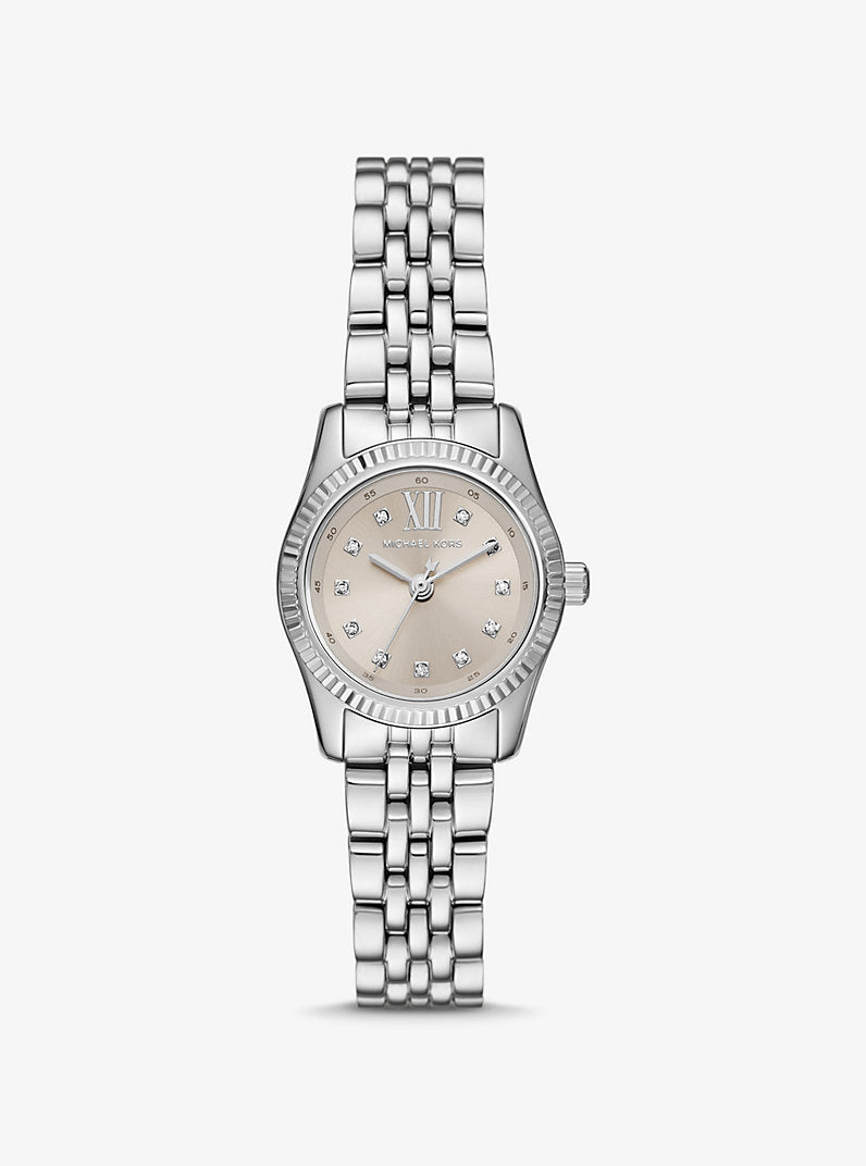 Micheal Kors Lexington Lds Ss