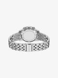 Michael Kors Bryant Green Dial Watch For Women