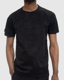 Soviet Svt9120 Kids Legit Suede S/Slv Fashion Tee