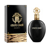 Roberto Cavalli Signature Nero Assoluto EDP