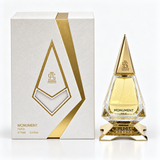 Aurora Scents Unisex Monument Gold Eau De Perfum