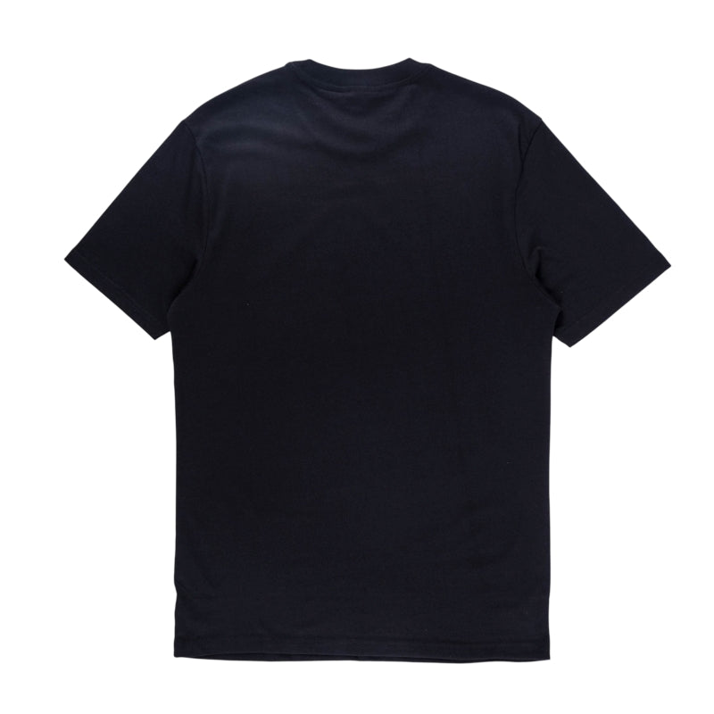 Ben Sherman Mens It's A Ben Sherman T-Shirt In Black