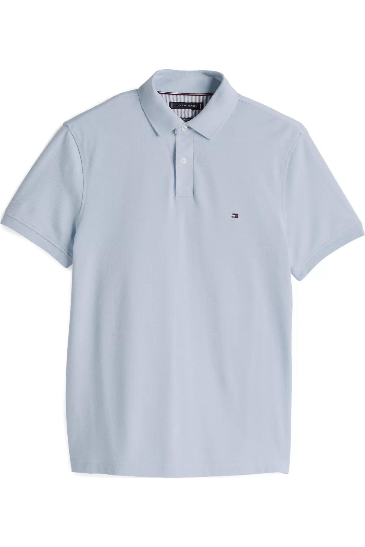 Tommy Hilfiger 1985 Regular Polo Blue