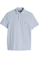 Tommy Hilfiger 1985 Regular Polo Blue