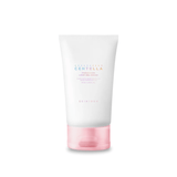 Centella Madagascar Skin Poremizing Light Gel Cream