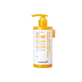 Medicube Kojic Acid Body Peel Shot