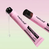 Medicube Rosemary Scalp Serum