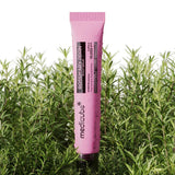 Medicube Rosemary Scalp Serum