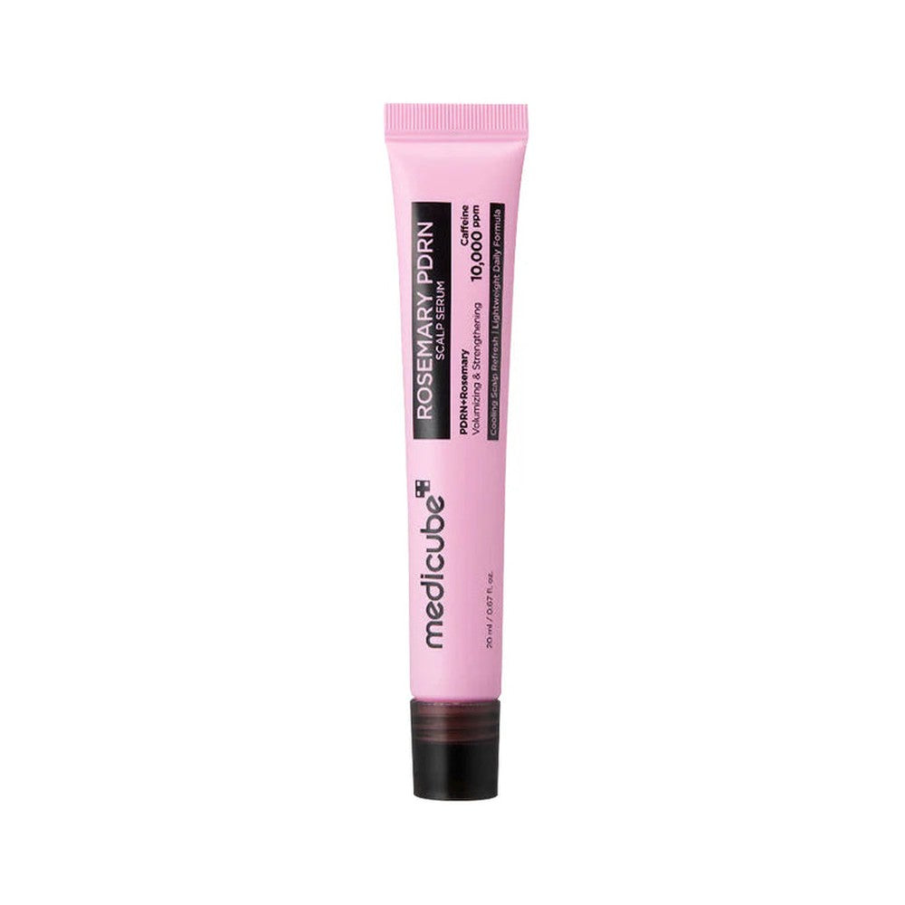 Medicube Rosemary Scalp Serum
