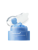 Medicube Hyaluronic Mositurizing Capsule Cream
