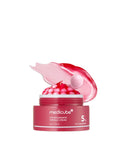 Medicube Tax Niacinamide Capsule Cream