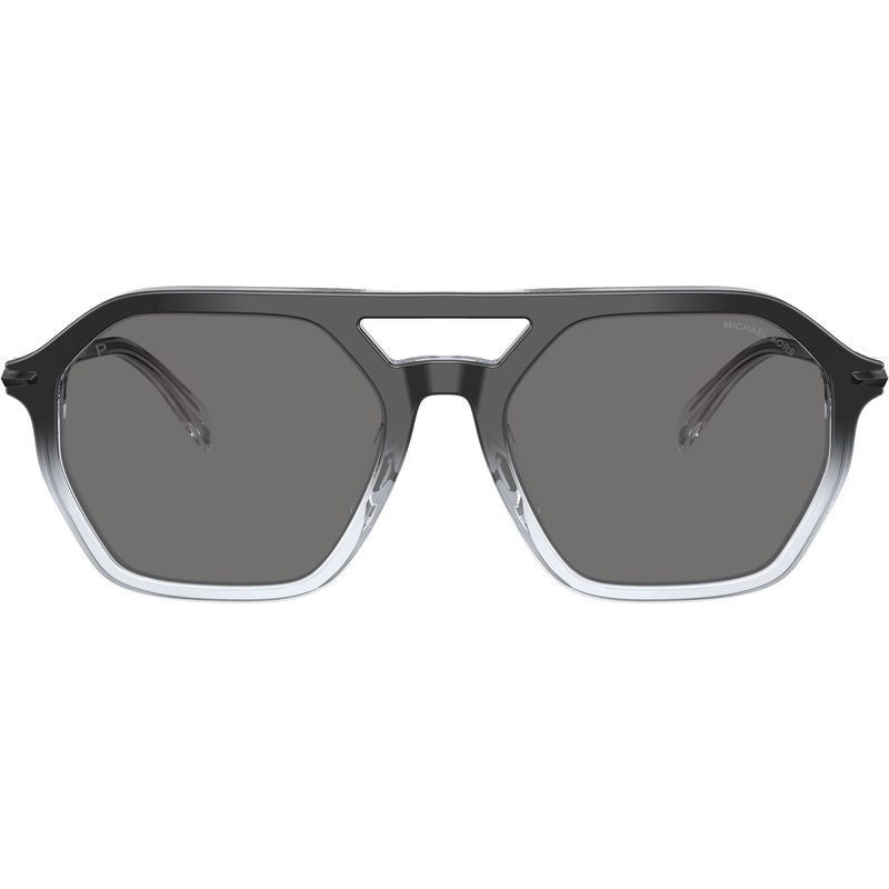 Michael Kors Mk2251U 40138157 Jackson Hole Sunglasses