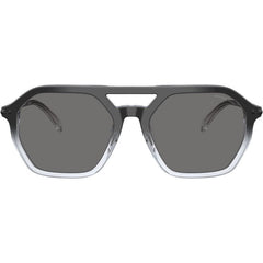 Michael Kors Mk2251U 40138157 Jackson Hole Sunglasses