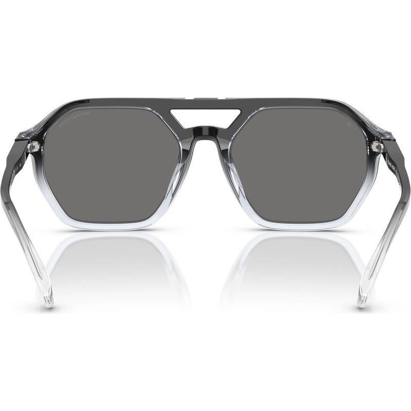 Michael Kors Mk2251U 40138157 Jackson Hole Sunglasses