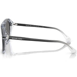 Michael Kors Mk2251U 40138157 Jackson Hole Sunglasses