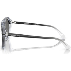 Michael Kors Mk2251U 40138157 Jackson Hole Sunglasses