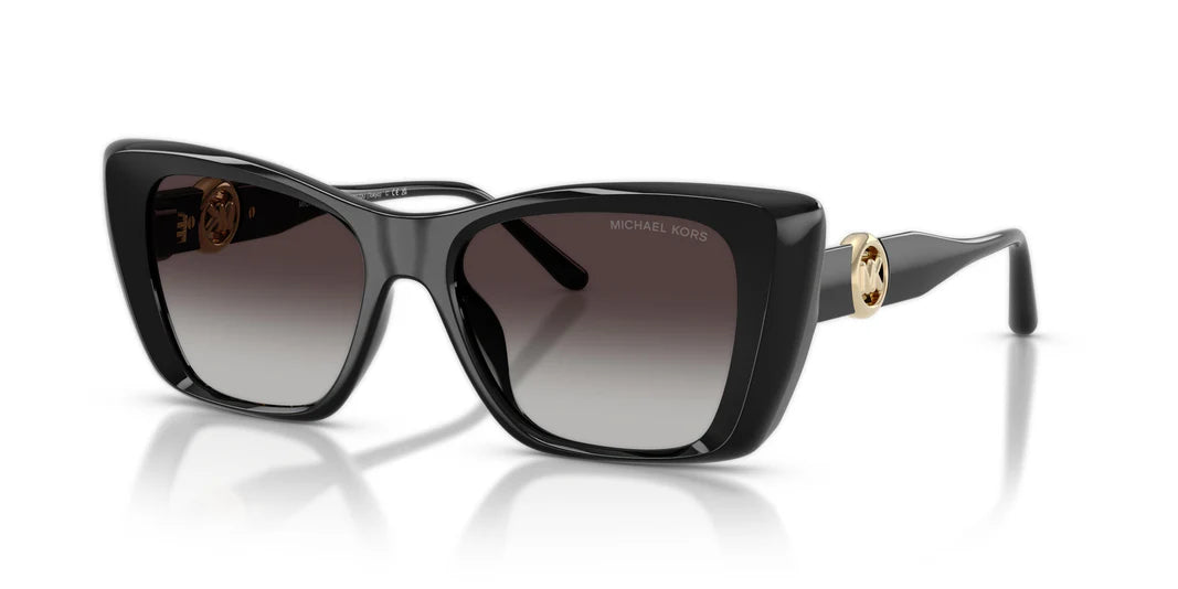 Michael Kors Tokyo Mk2270U 30058G53 Sunglasses