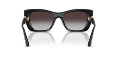 Michael Kors Tokyo Mk2270U 30058G53 Sunglasses