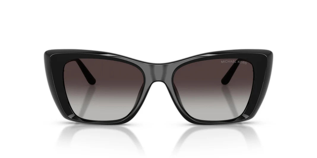 Michael Kors Tokyo Mk2270U 30058G53 Sunglasses