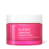 Elemis Superfood Midnight Facial