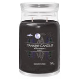 Yankee Candle Midsummer’s Night