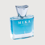 J. Mika 50Ml Edp
