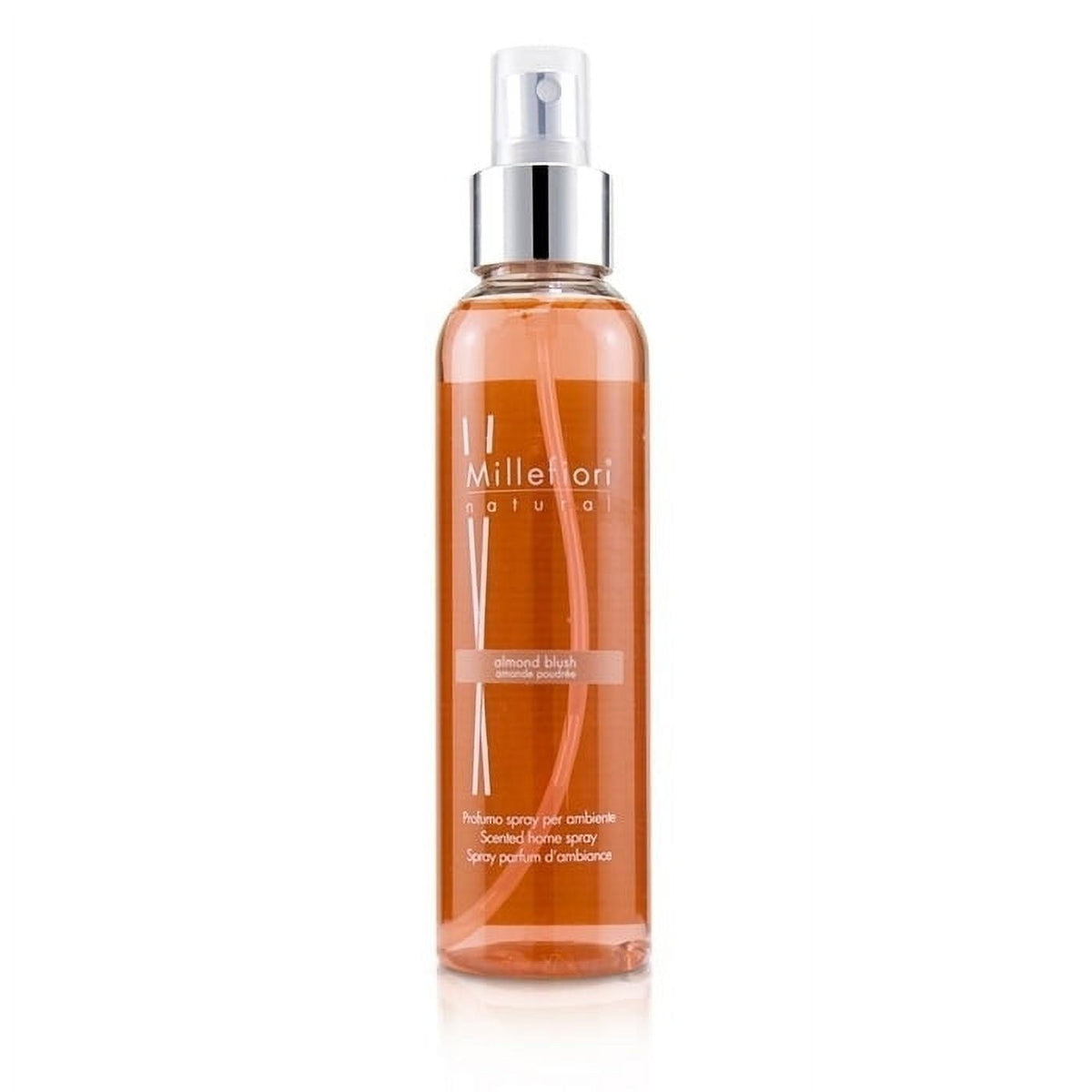 Millefiori Milano Natural Room Spray Almond Blush
