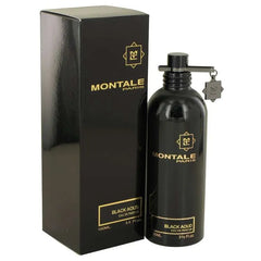 Montale Paris Black Aoud EDP