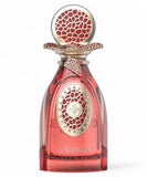 Thana Mutheer Perfume Unisex Fragrance