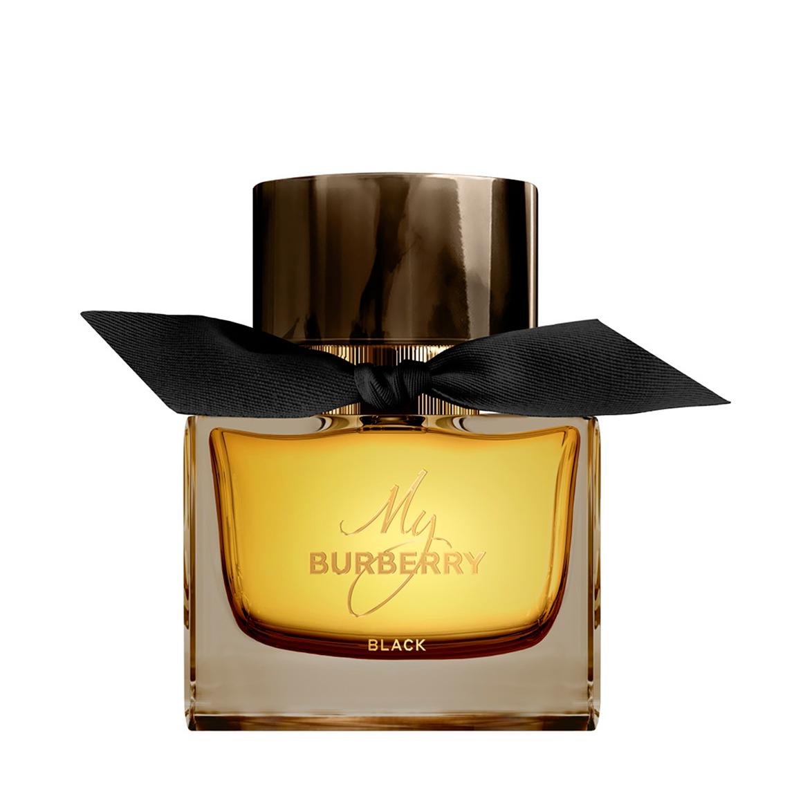 Burberry My Burberry Black Eau de Parfum