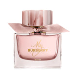 Burberry My Burberry Blush Eau De Parfum Fragrance For Women
