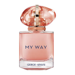 Giorgio Armani My Way Ylang Eau De Parfum