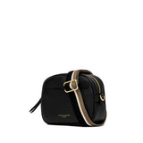 Gianni Chiarini Nina Bs 10530 Grn-Na Black